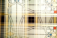 Abstractions