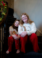 Christmas 2025