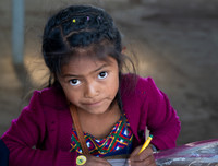 Guatemala