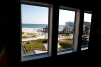 Room with a View