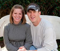 Thanksgiving 2009