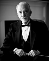Bill Cromer